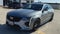2023 Cadillac CT4 Sport