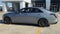 2023 Cadillac CT4 Sport