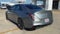 2023 Cadillac CT4 Sport