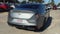 2023 Cadillac CT4 Sport