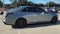 2023 Cadillac CT4 Sport