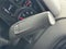 2021 Chevrolet Silverado 2500 HD Custom