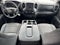 2021 Chevrolet Silverado 2500 HD Custom