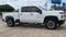 2021 Chevrolet Silverado 2500 HD Custom