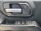 2021 Chevrolet Silverado 2500 HD Custom
