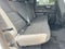 2021 Chevrolet Silverado 2500 HD Custom