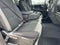 2021 Chevrolet Silverado 2500 HD Custom