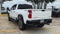 2021 Chevrolet Silverado 2500 HD Custom