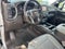 2020 Chevrolet Silverado 3500 HD LTZ