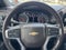 2020 Chevrolet Silverado 3500 HD LTZ
