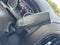 2020 Chevrolet Silverado 3500 HD LTZ