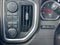2020 Chevrolet Silverado 3500 HD LTZ