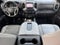 2020 Chevrolet Silverado 3500 HD LTZ