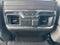 2020 Chevrolet Silverado 3500 HD LTZ