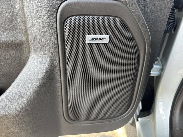 2020 Chevrolet Silverado 3500 HD LTZ