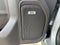 2020 Chevrolet Silverado 3500 HD LTZ