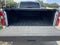 2020 Chevrolet Silverado 3500 HD LTZ