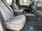 2020 Chevrolet Silverado 3500 HD LTZ