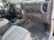 2020 Chevrolet Silverado 3500 HD LTZ