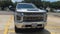 2020 Chevrolet Silverado 3500 HD LTZ
