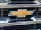 2020 Chevrolet Silverado 3500 HD LTZ