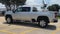 2020 Chevrolet Silverado 3500 HD LTZ