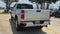 2020 Chevrolet Silverado 3500 HD LTZ