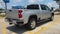 2020 Chevrolet Silverado 3500 HD LTZ