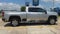 2020 Chevrolet Silverado 3500 HD LTZ