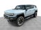 2024 GMC HUMMER EV SUV 2X