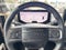 2024 GMC HUMMER EV SUV 2X