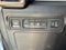 2024 GMC HUMMER EV SUV 2X
