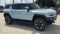 2024 GMC HUMMER EV SUV 2X