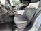 2024 GMC HUMMER EV SUV 2X