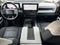 2024 GMC HUMMER EV SUV 2X