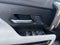 2024 GMC HUMMER EV SUV 2X