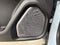 2024 GMC HUMMER EV SUV 2X