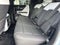 2024 GMC HUMMER EV SUV 2X