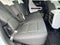2024 GMC HUMMER EV SUV 2X