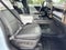 2024 GMC HUMMER EV SUV 2X