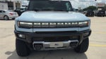 2024 GMC HUMMER EV SUV 2X