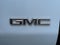 2024 GMC HUMMER EV SUV 2X