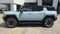 2024 GMC HUMMER EV SUV 2X