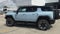2024 GMC HUMMER EV SUV 2X