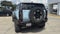 2024 GMC HUMMER EV SUV 2X