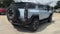 2024 GMC HUMMER EV SUV 2X