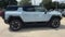2024 GMC HUMMER EV SUV 2X