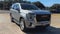 2023 GMC Yukon SLE
