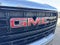 2023 GMC Yukon SLE