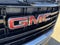 2021 GMC Yukon SLE
